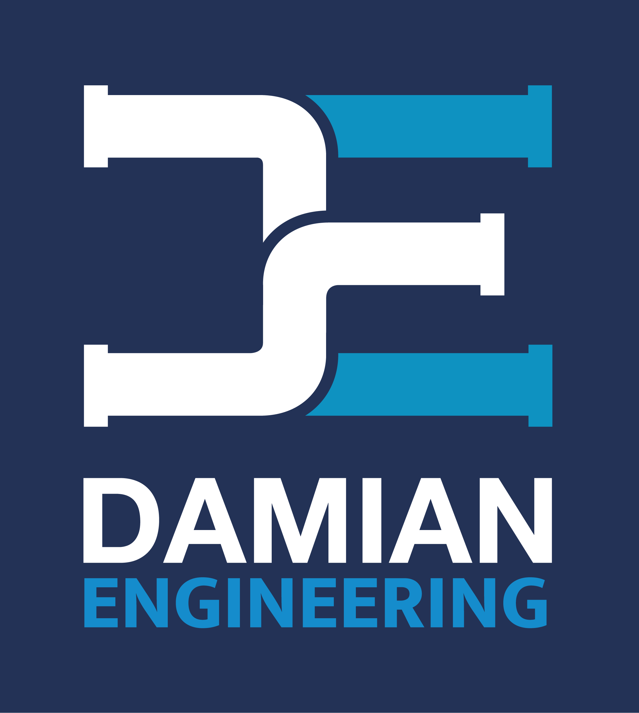 Damian Engineering